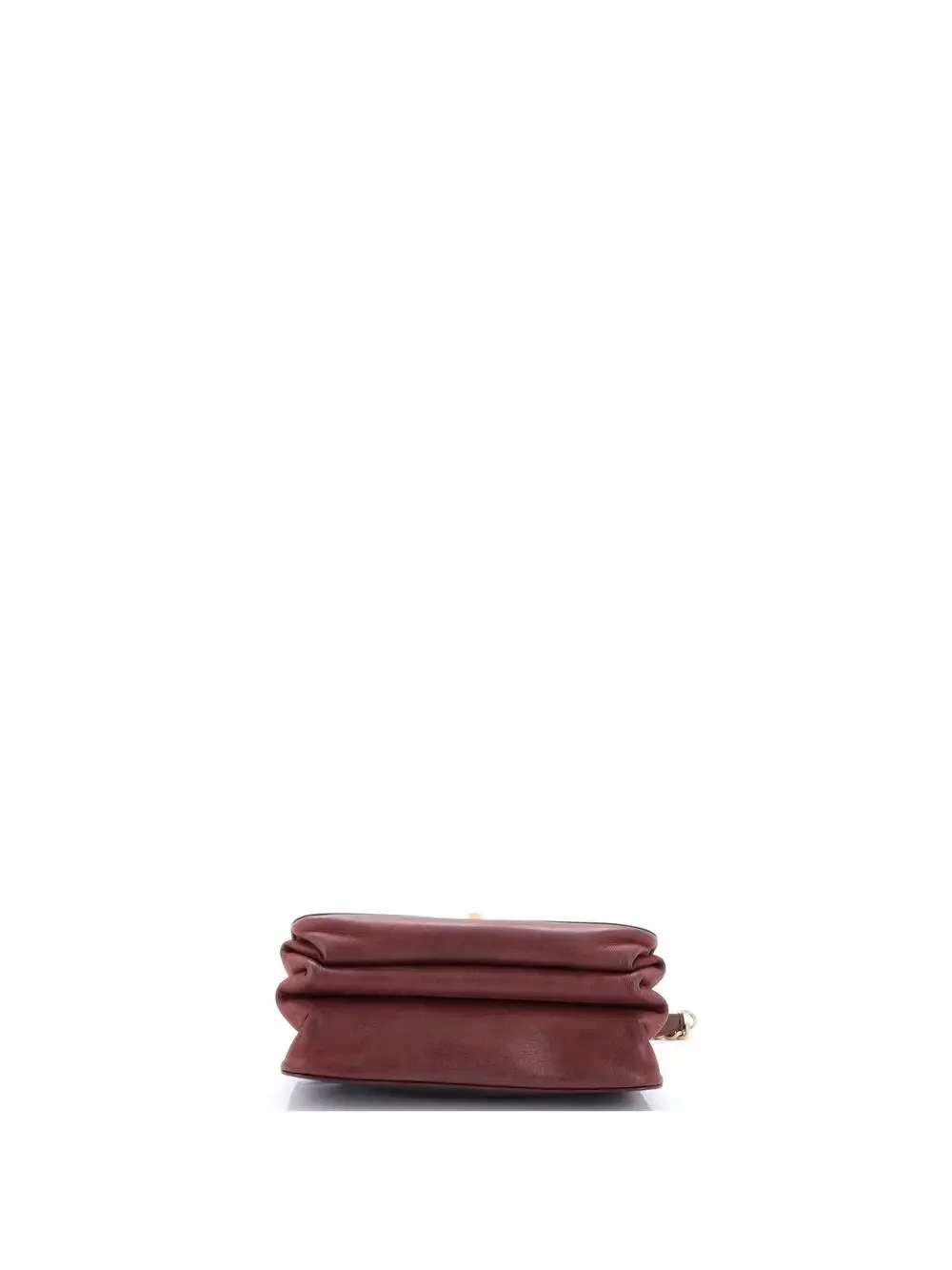 Chanel Paris-Cosmopolite Straight Lined #292037C34B